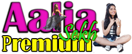 Hyderabad escorts