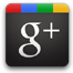 google plus Hyderabad escort